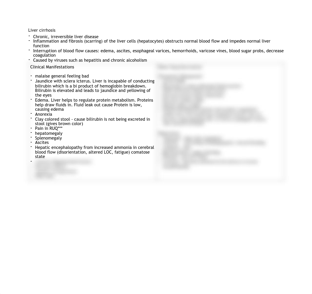 cirrhosis care plan.pdf_d58k3946mia_page1