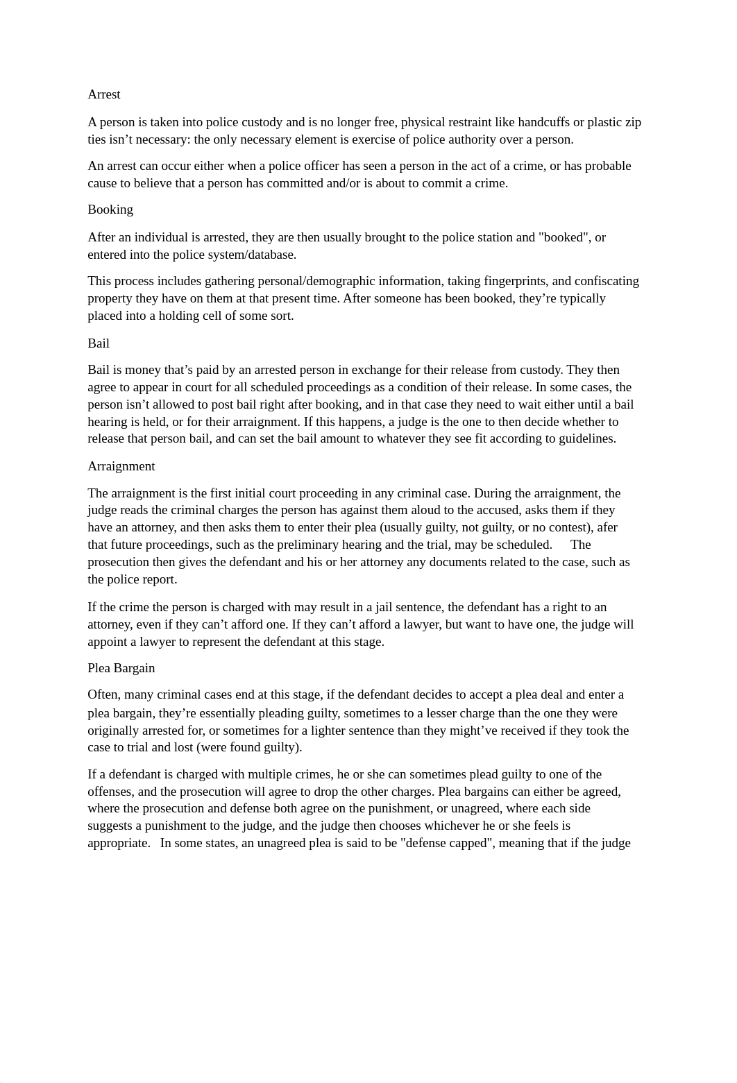 Week 6 discussion and assignment.docx_d58ka0kwddw_page1