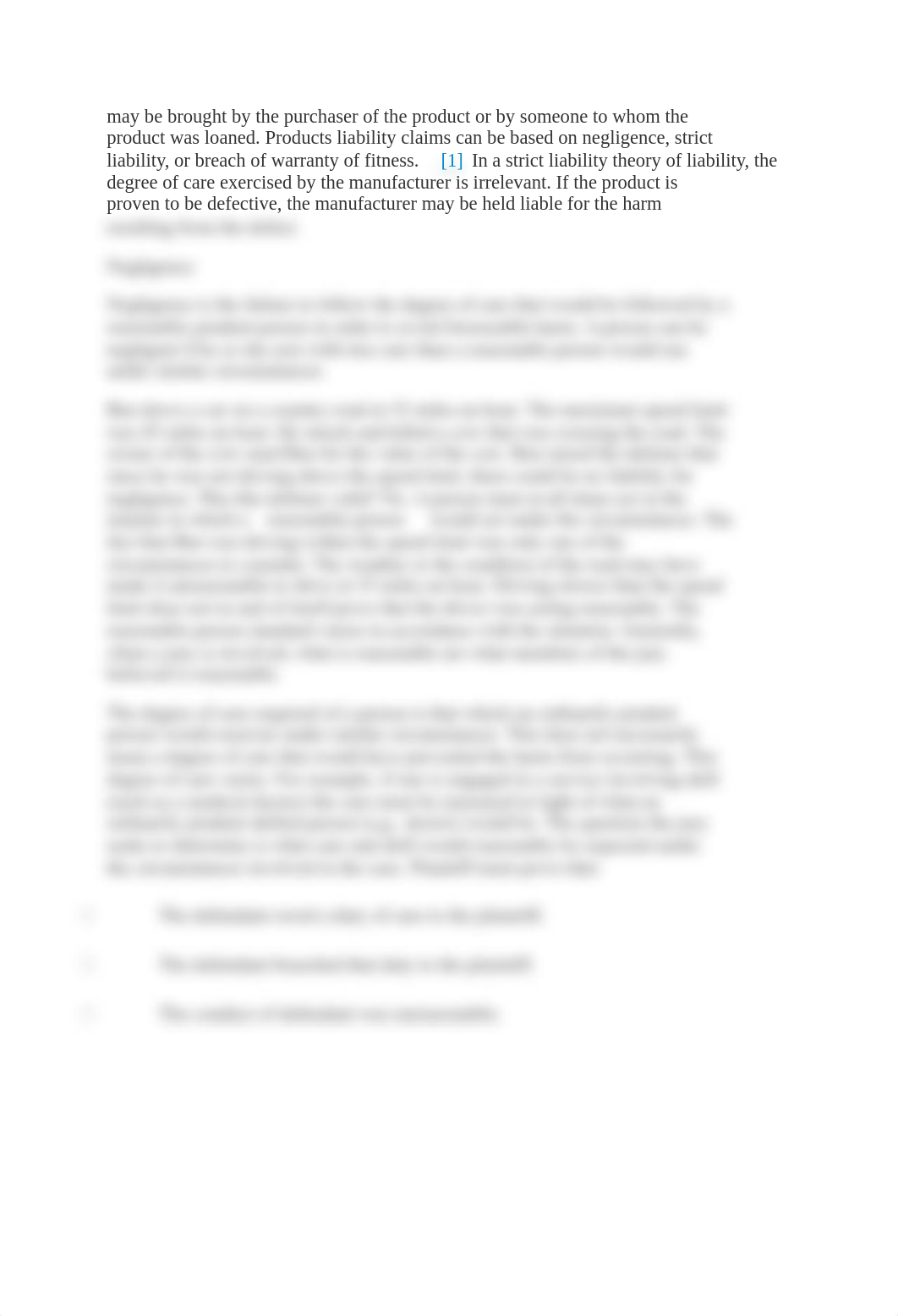 Tort Law & Sports.docx_d58kbfftxxr_page2