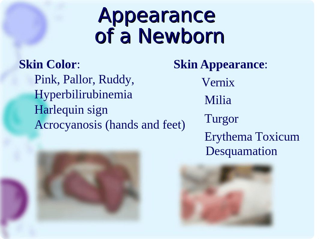 NUR 102 Normal Newborn Spring 2020 Student HO (JP)  - Copy.ppt_d58kshj5uy7_page5