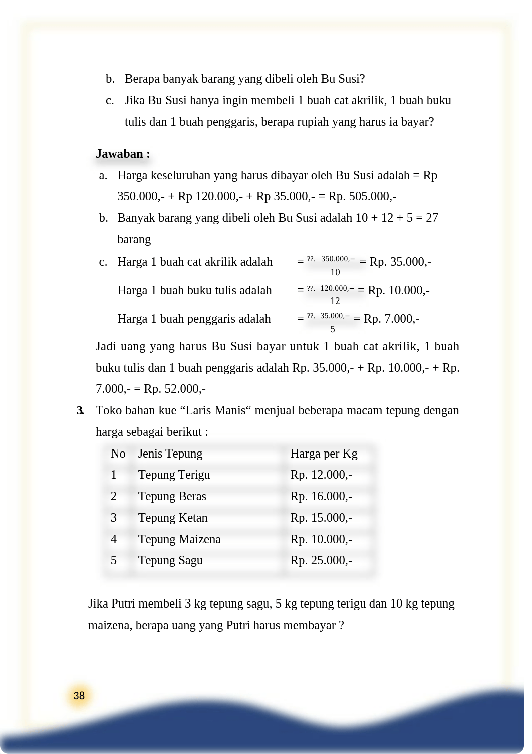 kumpulan soal aritmetika sosial.docx_d58kz460e55_page2