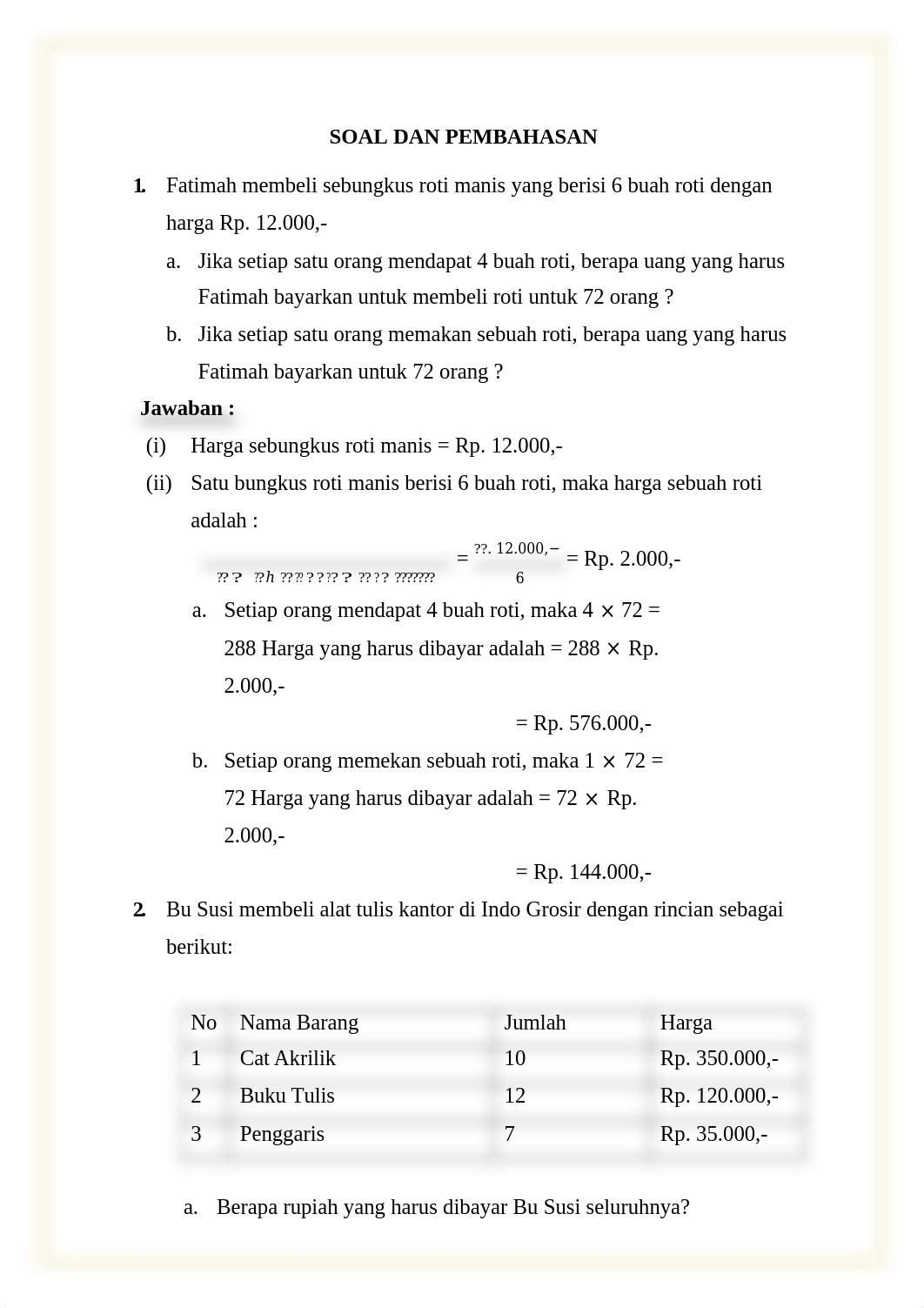 kumpulan soal aritmetika sosial.docx_d58kz460e55_page1