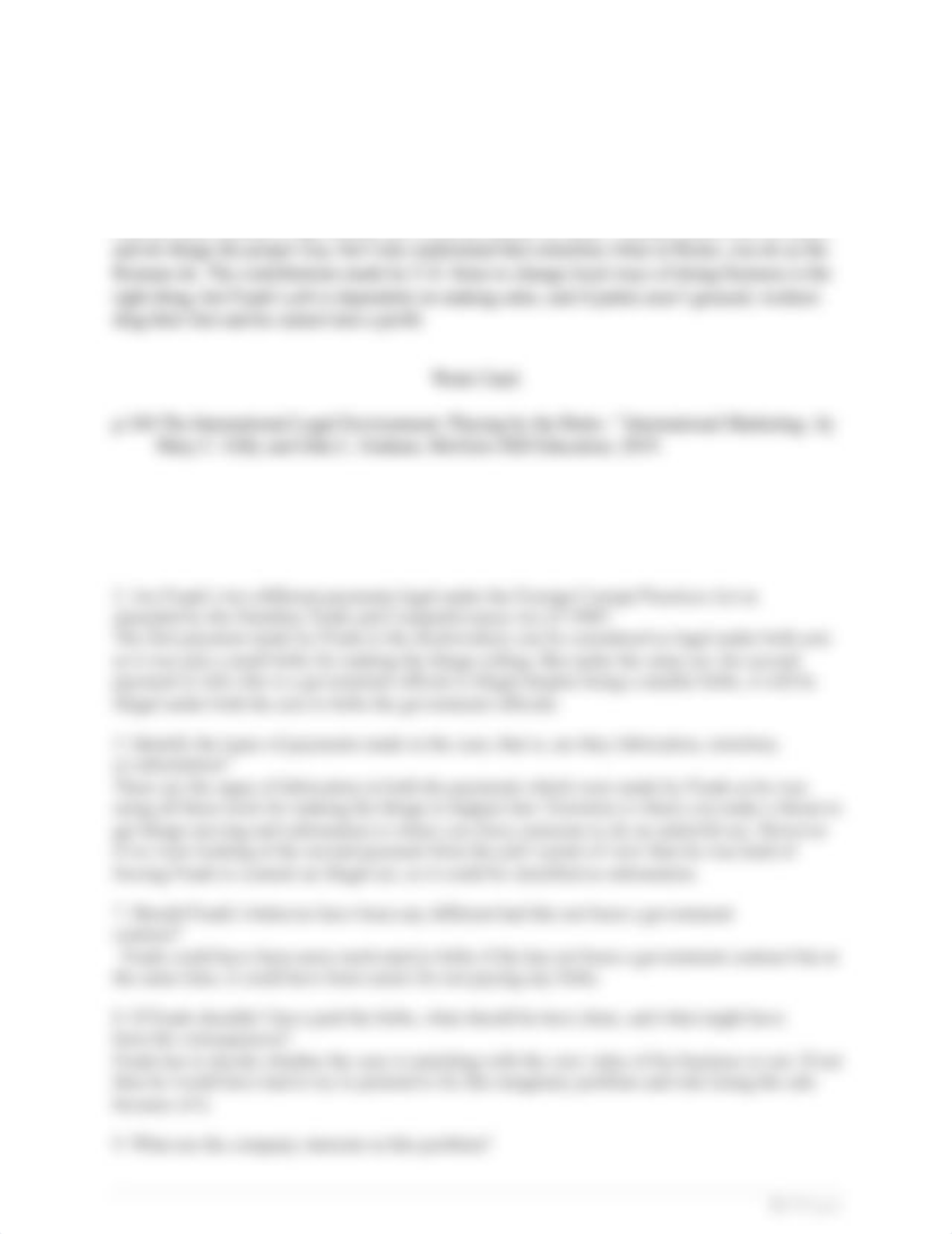 Case Study - To Bribe or Not to Bribe.docx_d58l9da94qu_page2