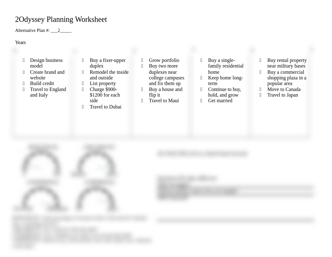 Morales-Allen_Alternative Odyssey Planning Worksheet (1).docx_d58lare8h62_page1