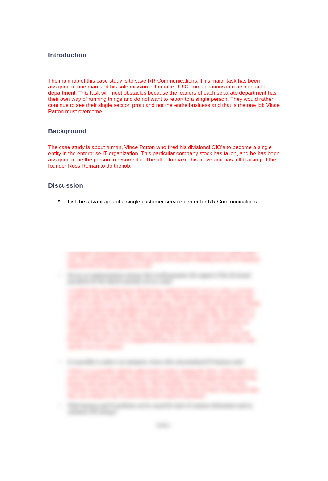 Case Study Template_Week 3_Ramon Pugh.docx_d58lcwsr0p0_page2