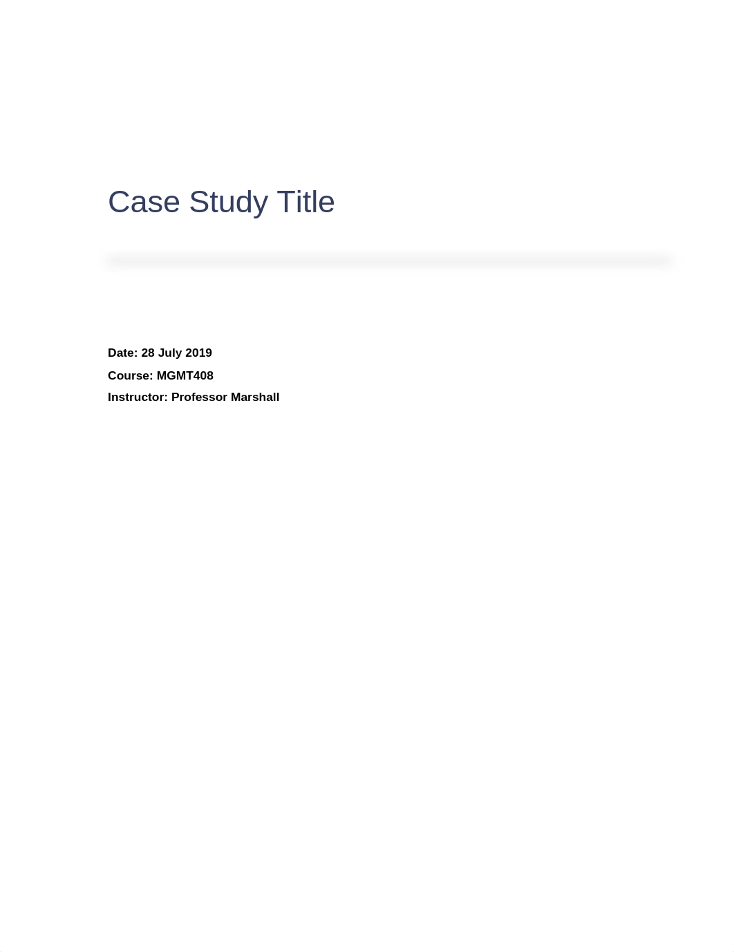 Case Study Template_Week 3_Ramon Pugh.docx_d58lcwsr0p0_page1