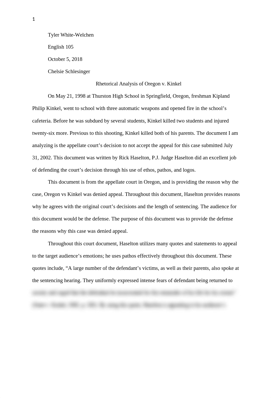 rhetorical analysis .docx_d58lfey2i1a_page1