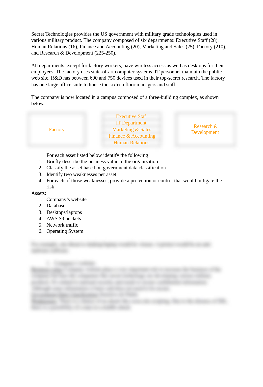 Asset Security Assignment.docx_d58lnvmnb0g_page1