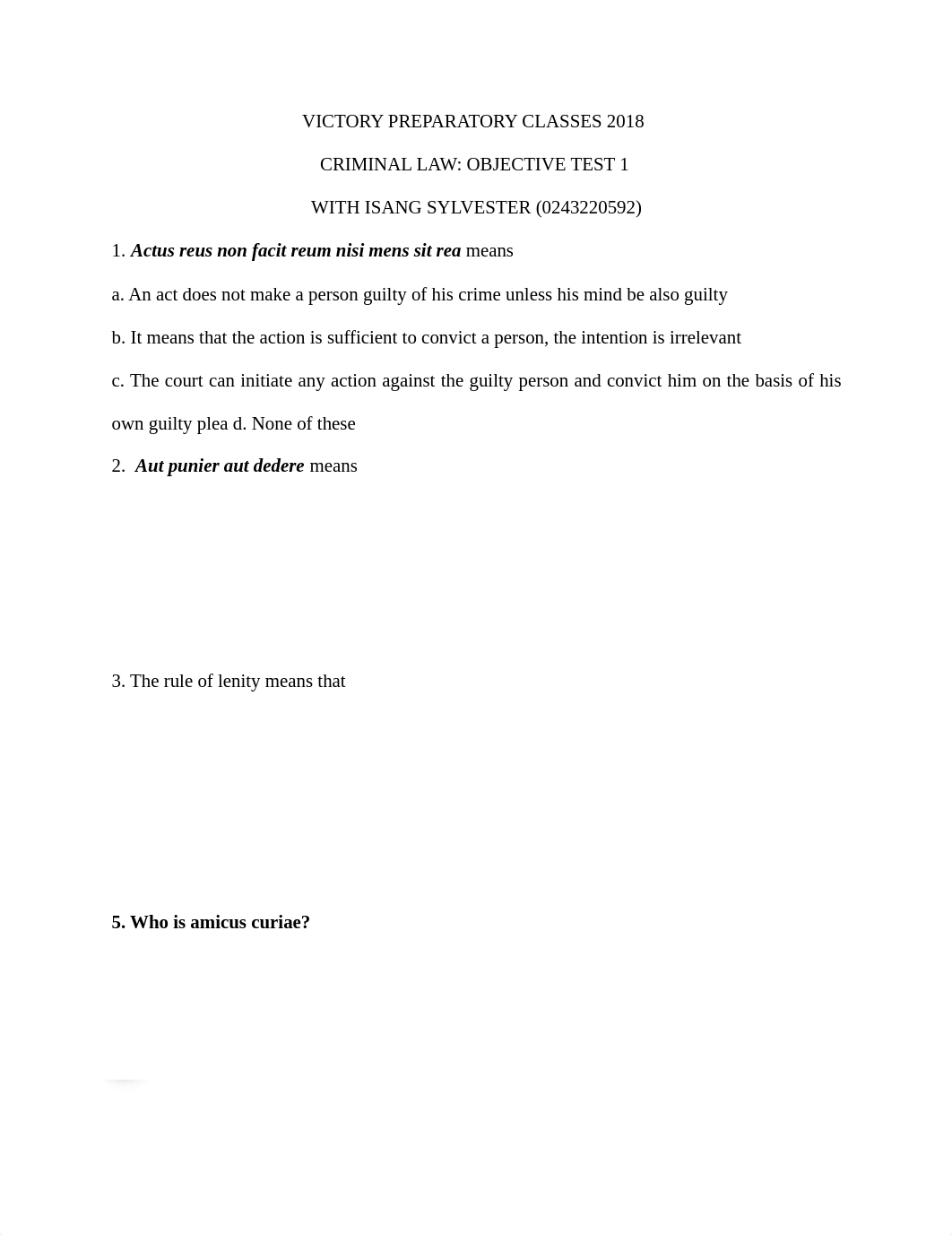 Criminal_law_Objectives.pdf_d58log0d54g_page1