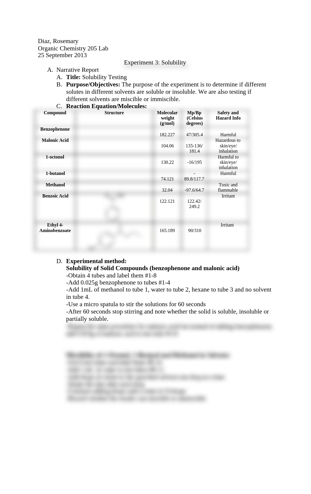 Experiment 3 Lab Report_d58ls62lx31_page1