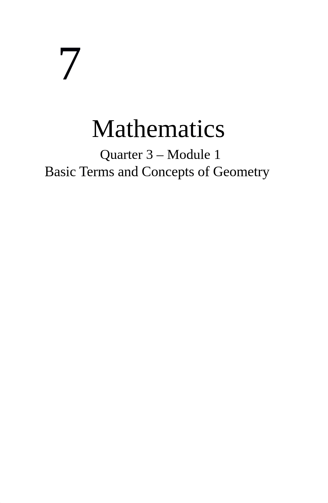 Math_7_Q3_SLM_Module_1.docx_d58lt6jl0cg_page1