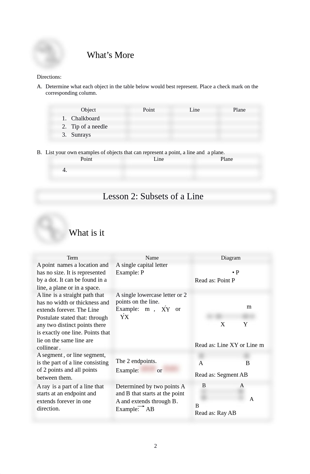 Math_7_Q3_SLM_Module_1.docx_d58lt6jl0cg_page4