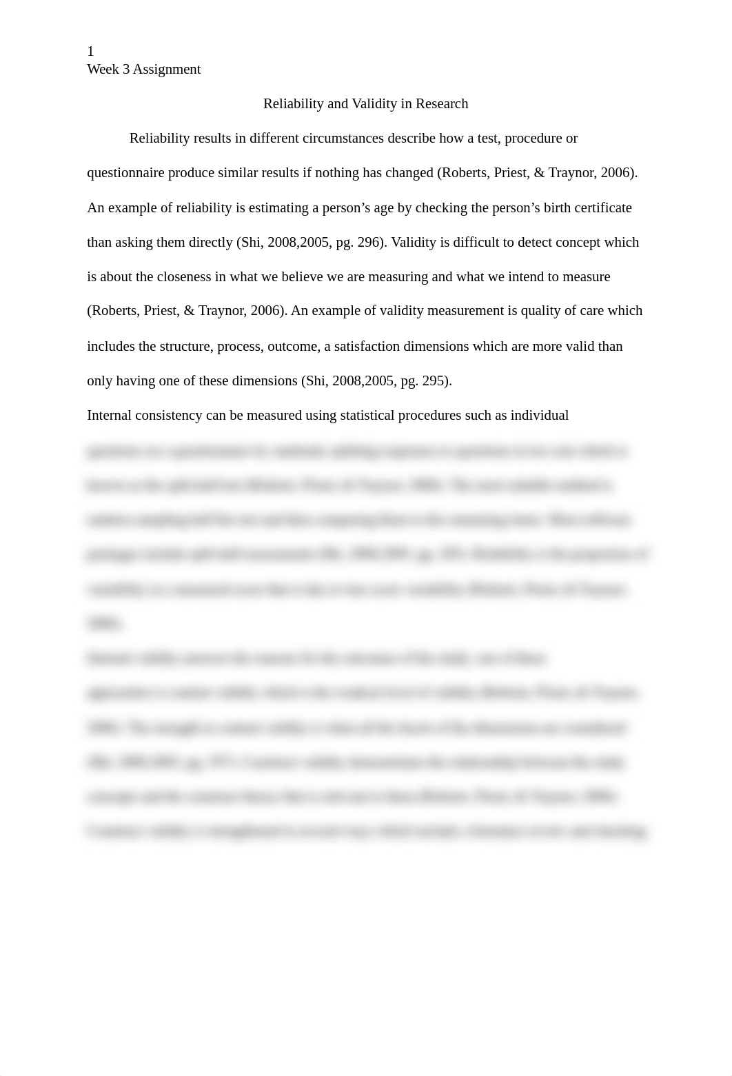 Week 3 HSC3057 Assignment.docx_d58lvgfv9cg_page1