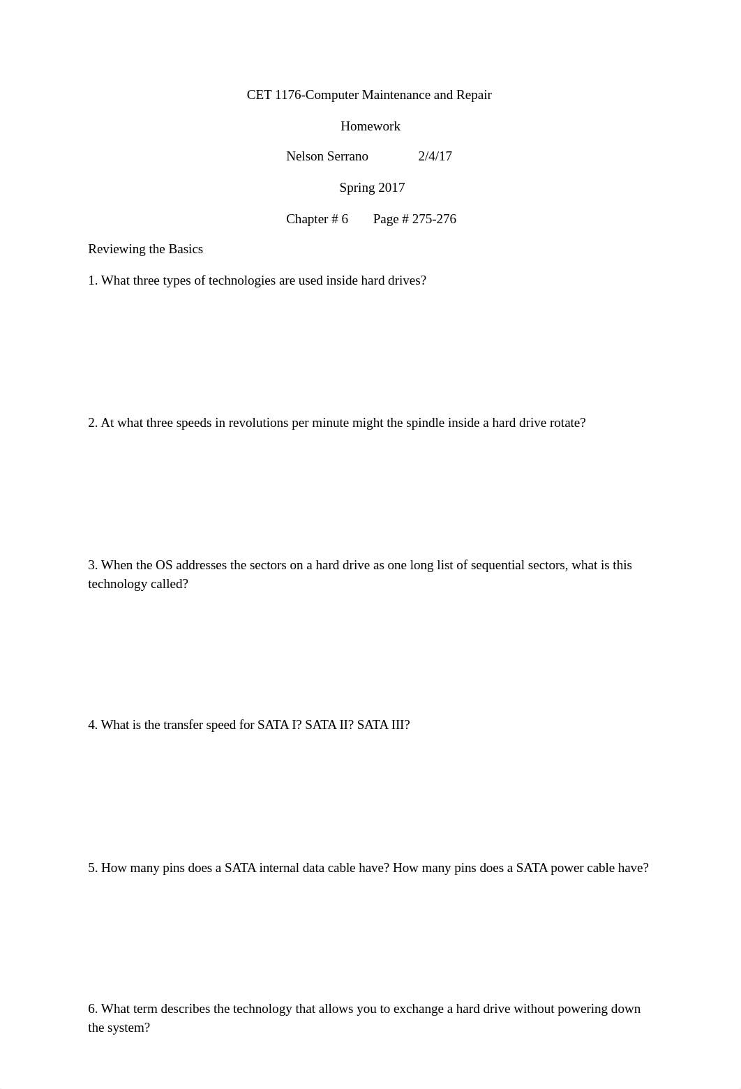 Homework Chapter 6_d58m5kbdfjx_page1