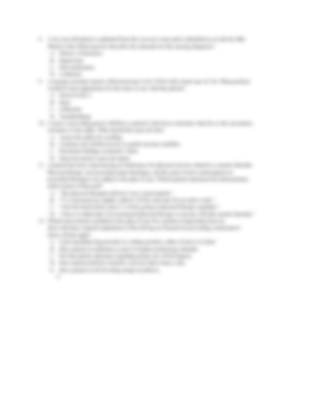 chapter 25 nclex questions 209.pdf_d58mafbd3ua_page2