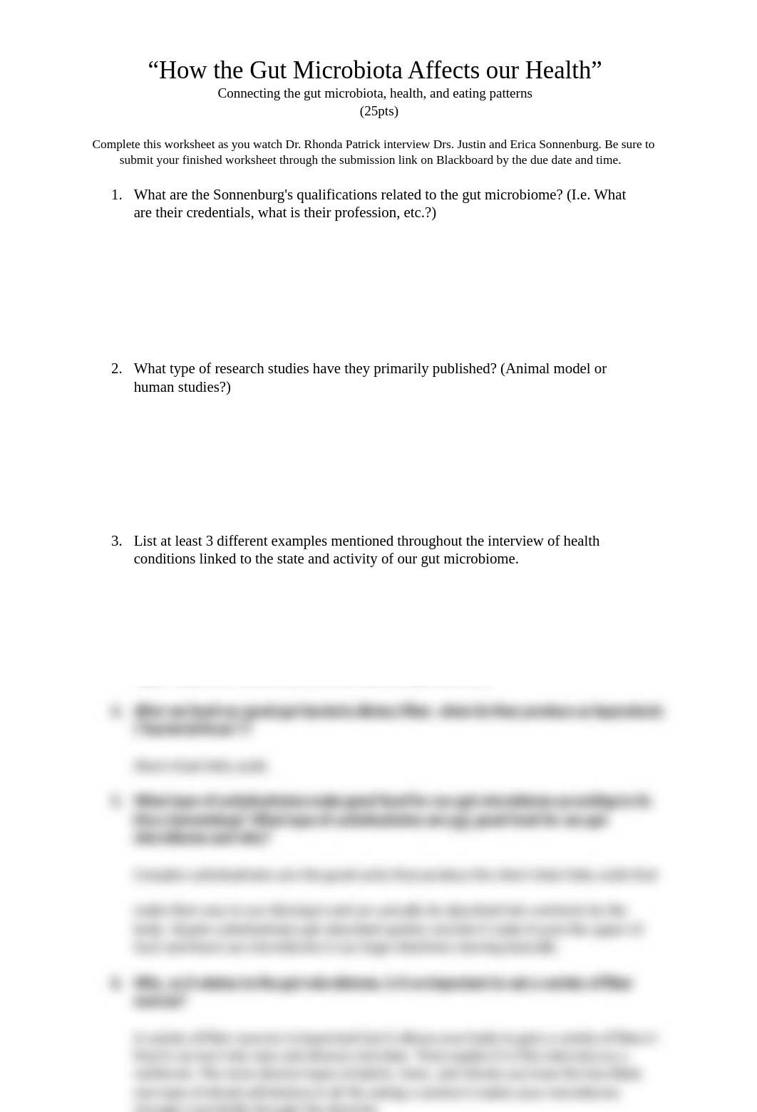 How the Gut Microbiota Affects our Health  HLTH 220.docx_d58mayodmaw_page1