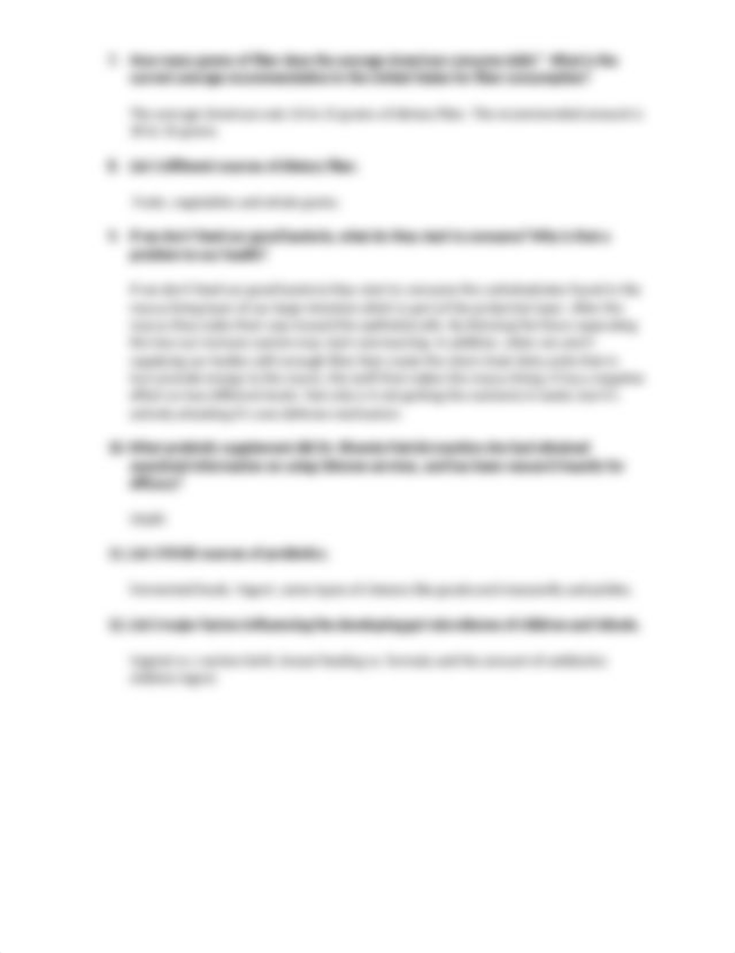 How the Gut Microbiota Affects our Health  HLTH 220.docx_d58mayodmaw_page2