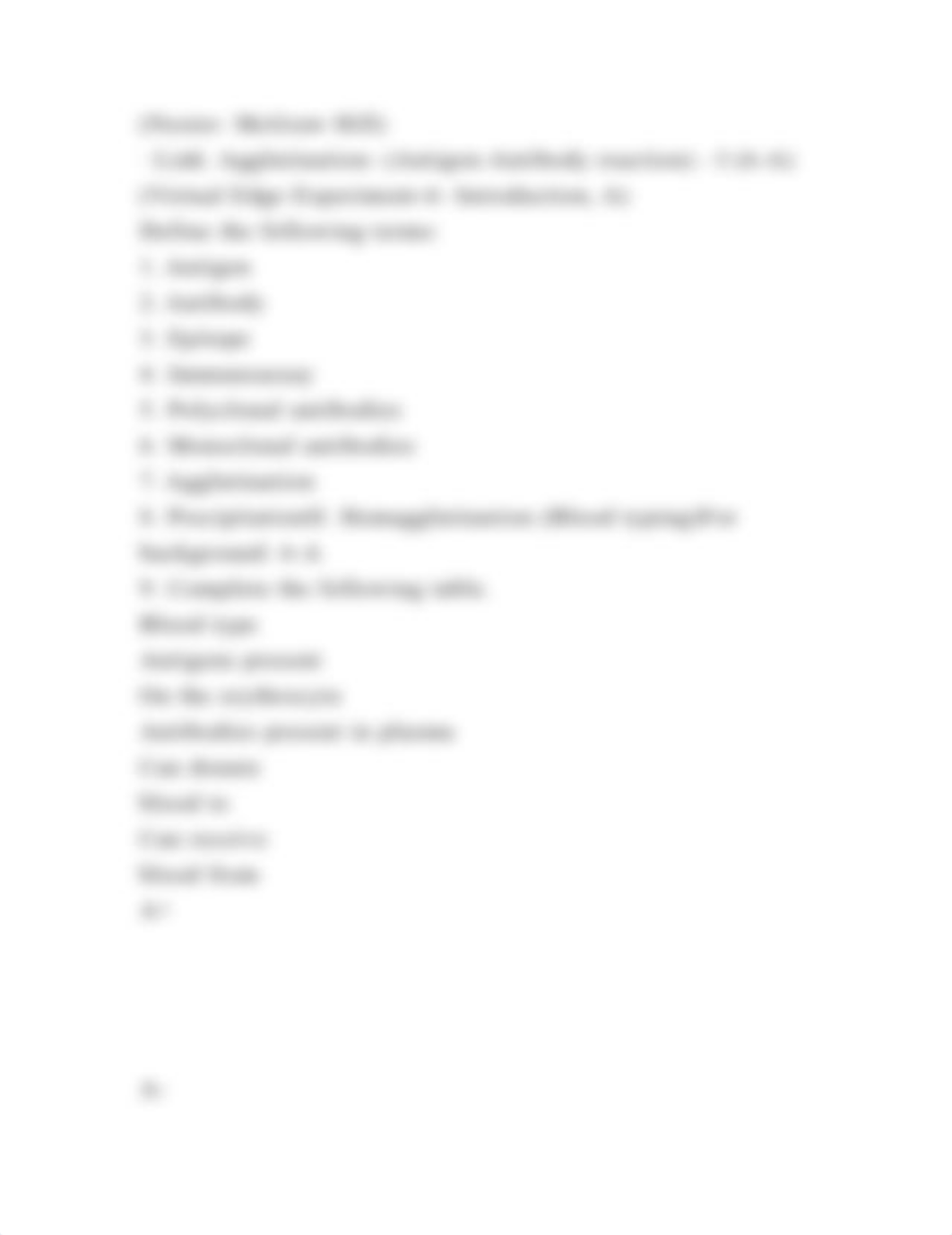 2420-Lab 10- Food Microbiology and Unknown Bacteria IdentificationDi.docx_d58mexyyqc4_page5