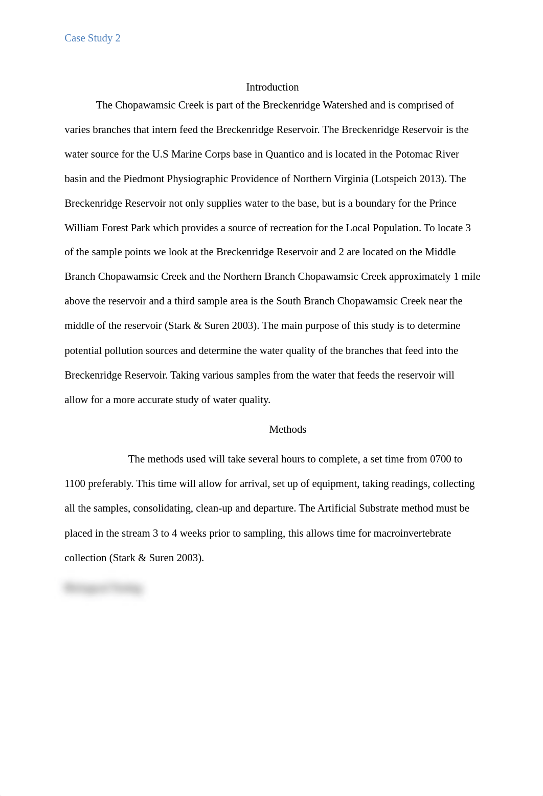 case study 2a_d58mgmuhd6r_page2