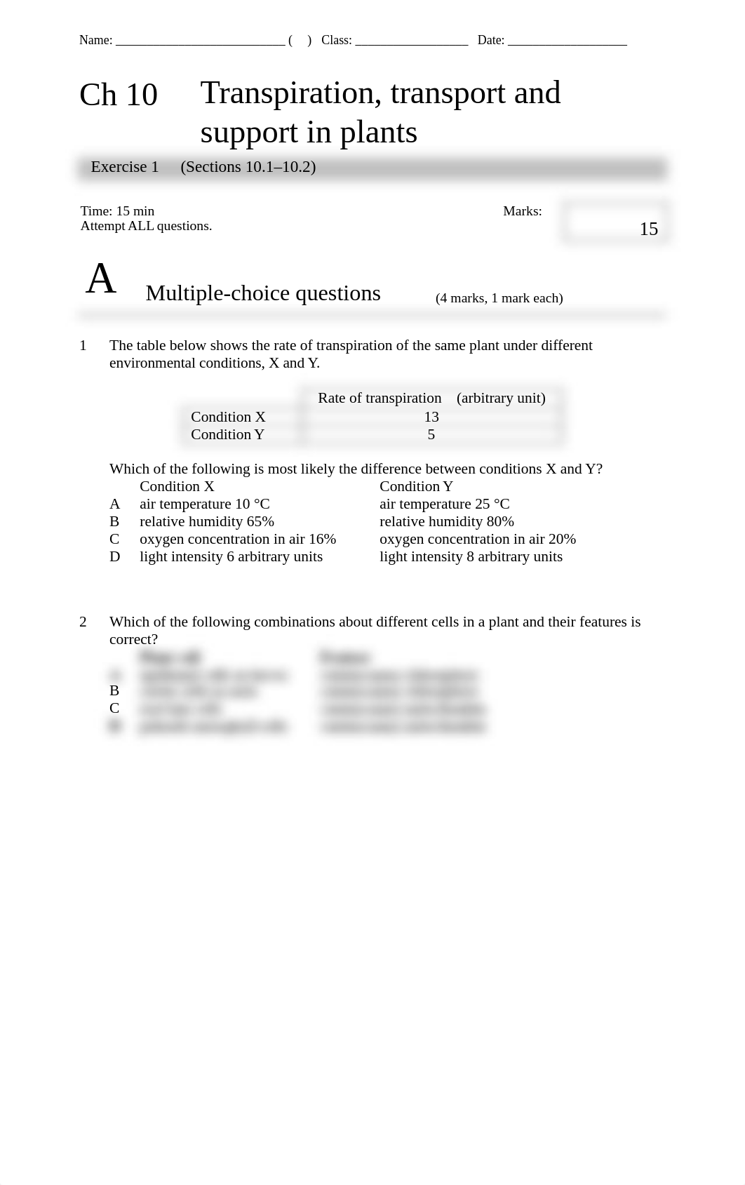 Ch 10 Transpiration, transport and support in plants.pdf_d58mh7f0y3v_page1