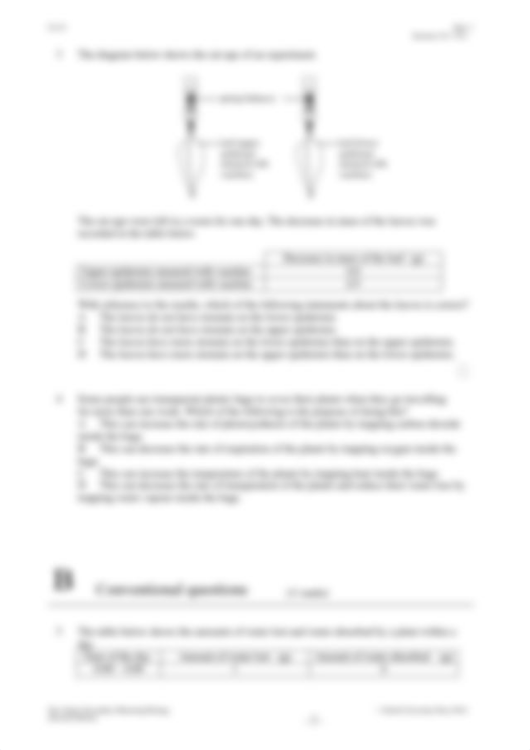 Ch 10 Transpiration, transport and support in plants.pdf_d58mh7f0y3v_page2