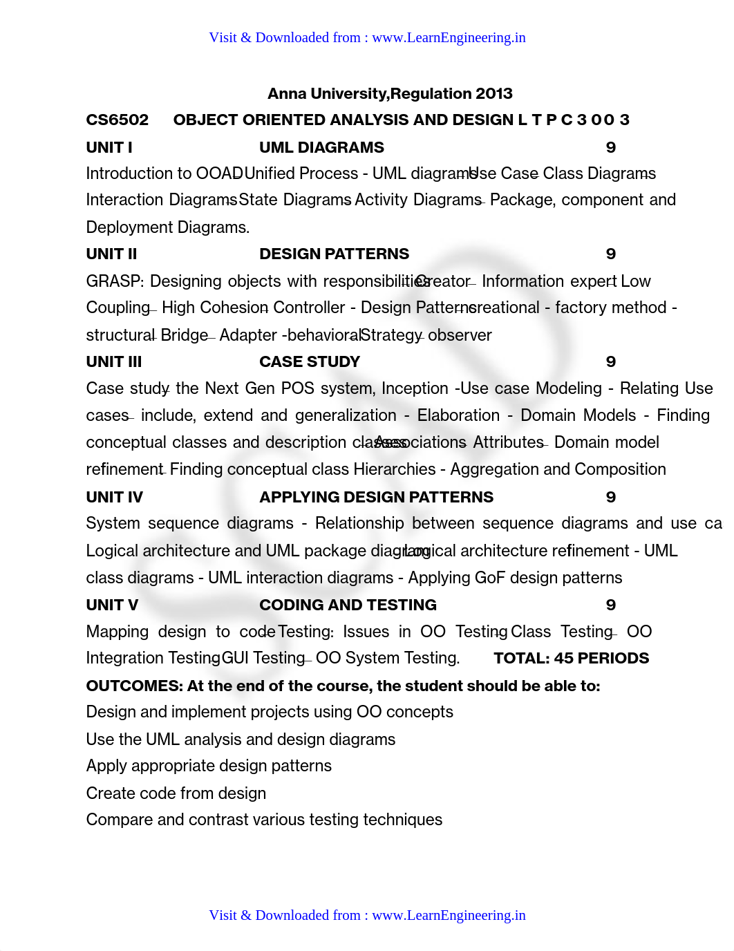 CS6502-SCAD-MSM-by www.LearnEngineering.in.pdf_d58mhzt0k6c_page2