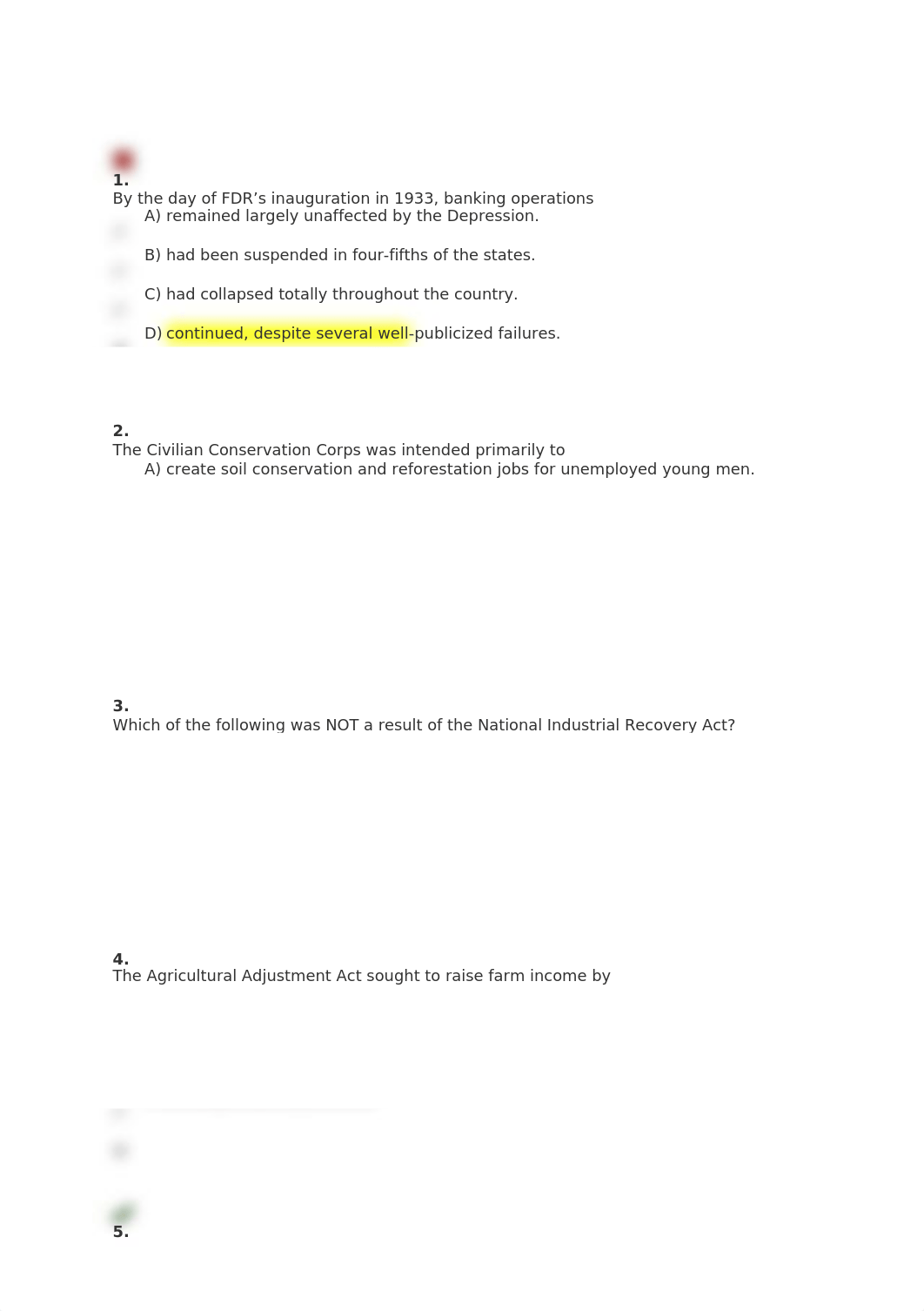 exam 6.docx_d58mip25yfz_page1