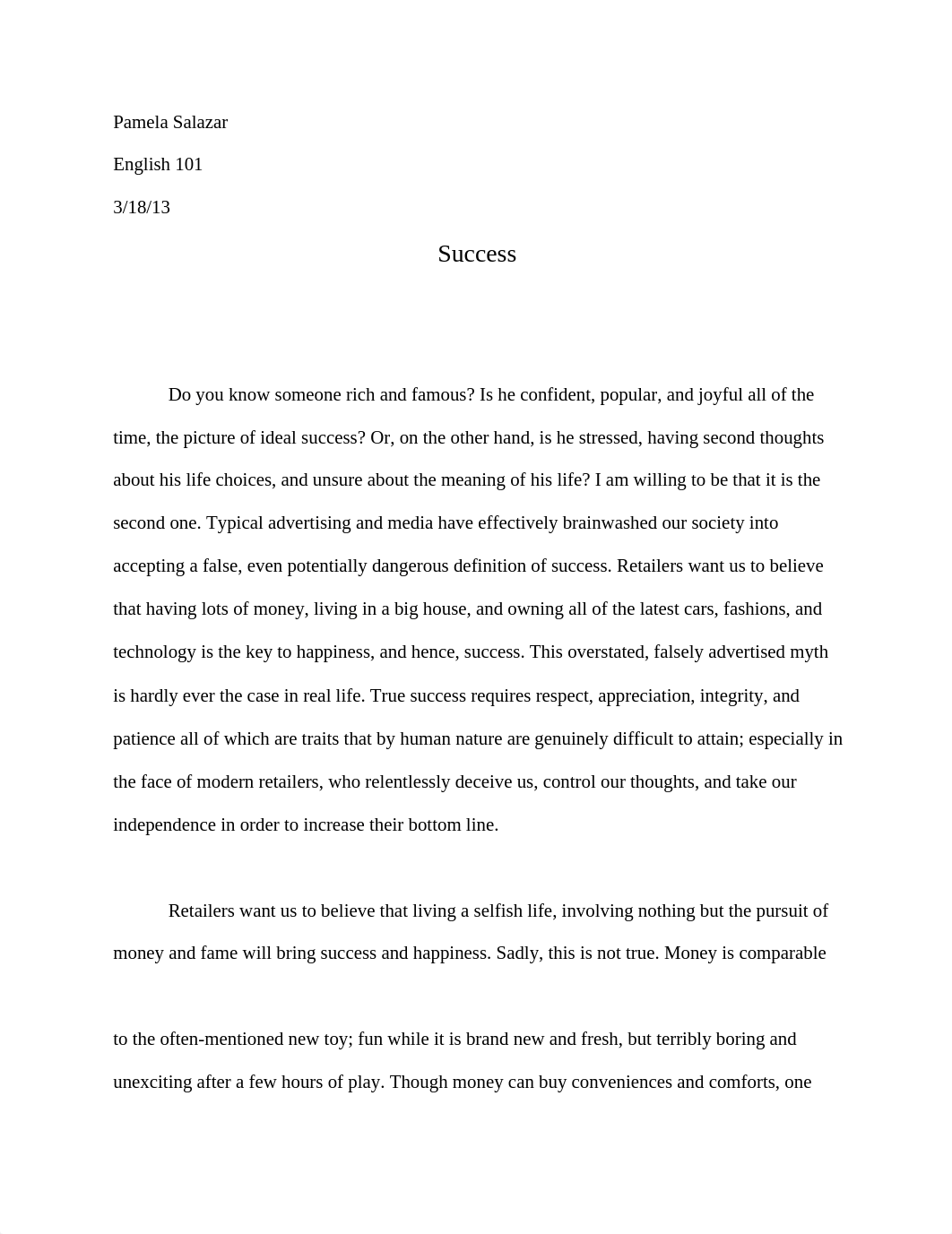 essay#2 success_d58mlb93vlg_page1