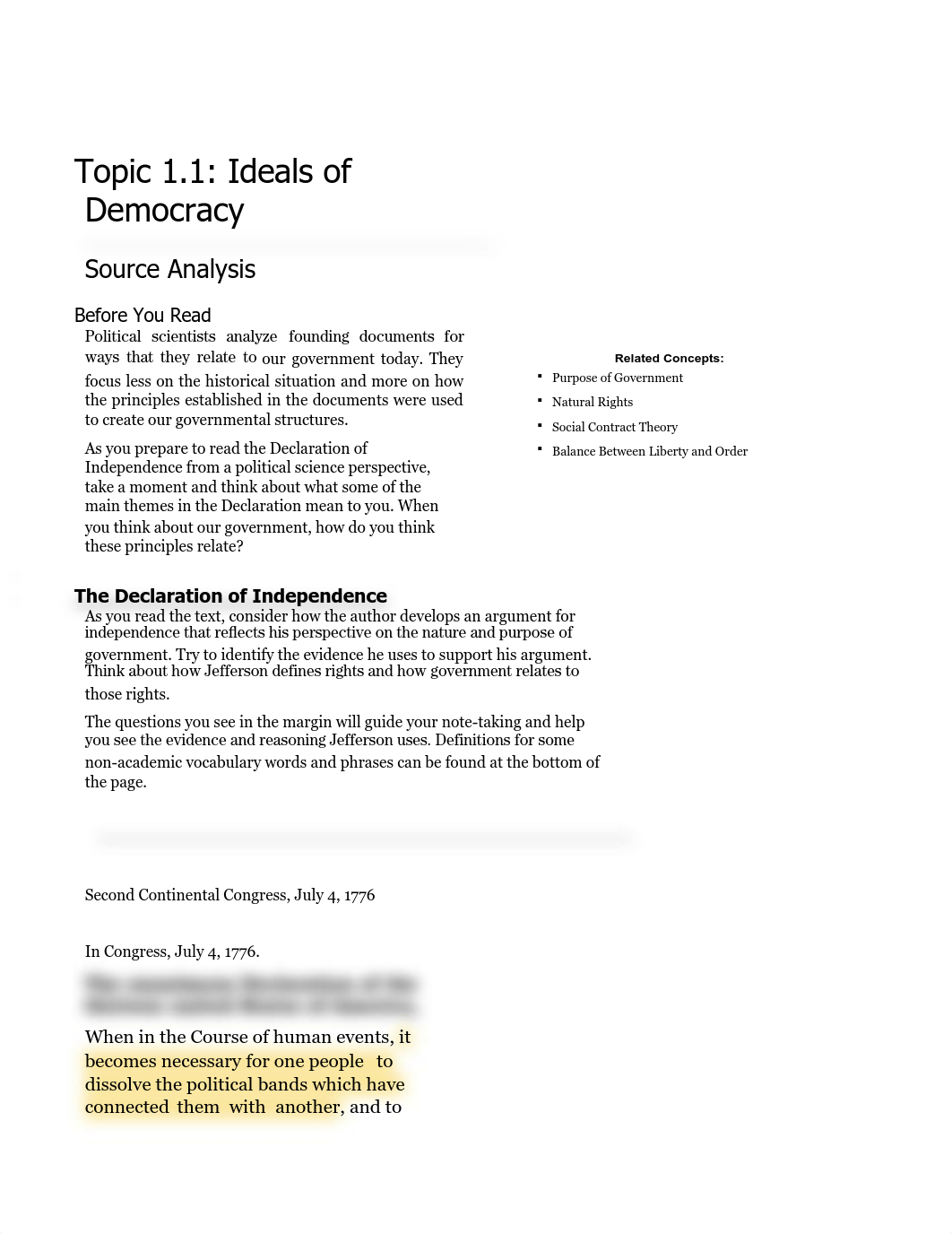 Tina Tran Analytical Reading Activity.pdf_d58mn0q9xgy_page2