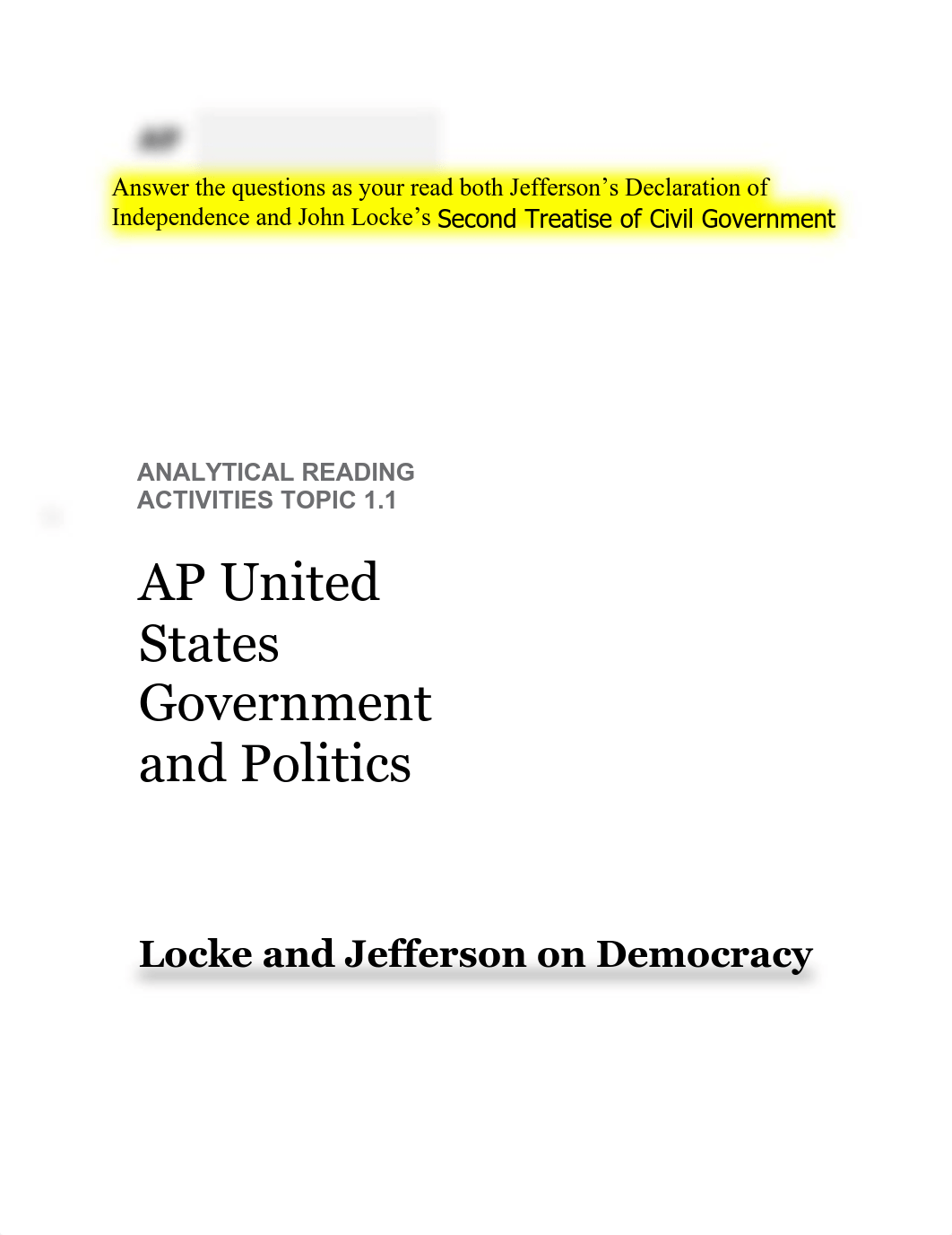 Tina Tran Analytical Reading Activity.pdf_d58mn0q9xgy_page1