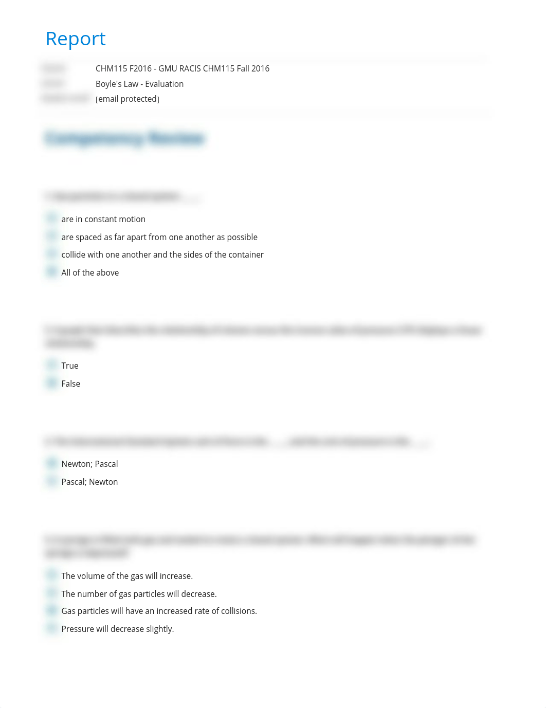 Boyles Law - Evaluation report_d58mnfl0ihu_page1