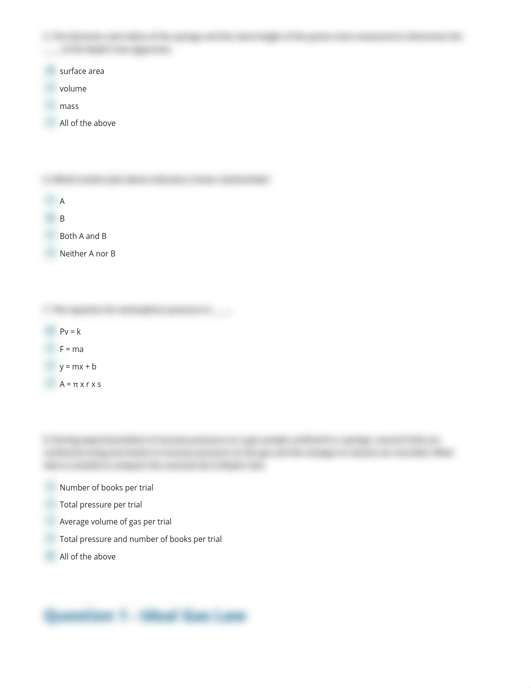 Boyles Law - Evaluation report_d58mnfl0ihu_page2