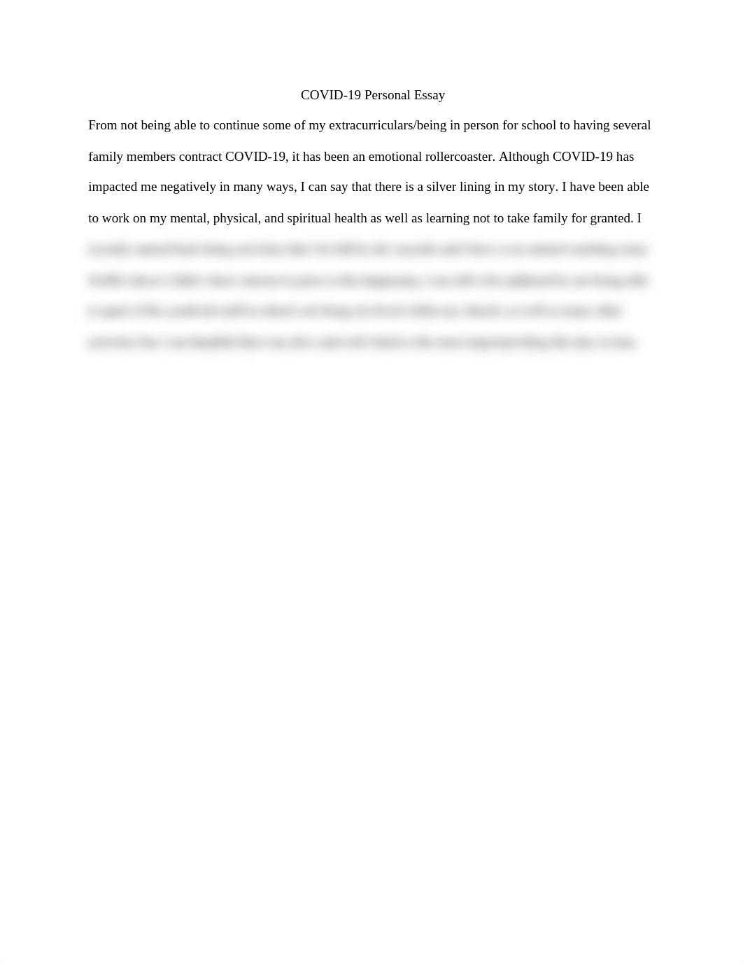 Personal Essay.docx_d58mnixspft_page1