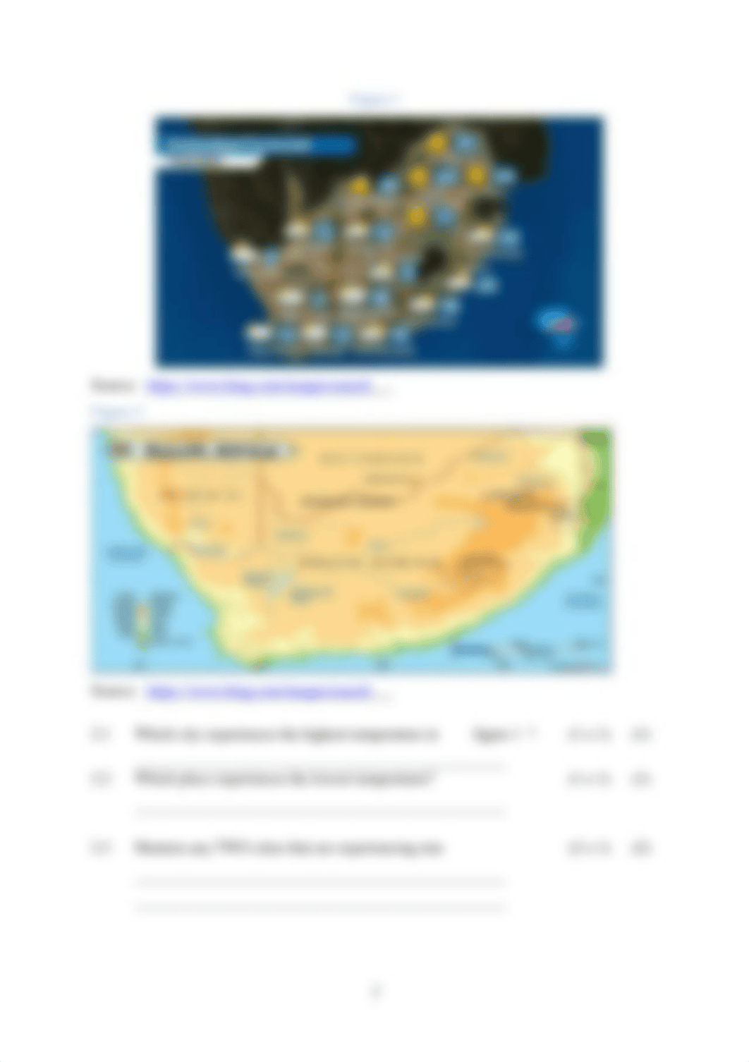 GRADE 8 T2 GEO WORKSHEET 2.docx_d58mots4650_page2