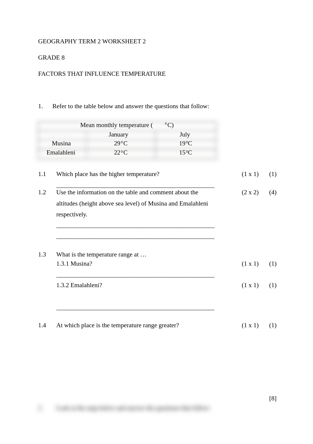 GRADE 8 T2 GEO WORKSHEET 2.docx_d58mots4650_page1