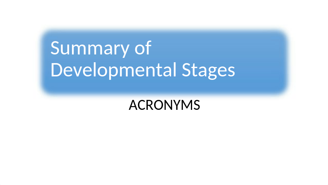 Acronyms for Development.pptx_d58mrx64xsf_page1