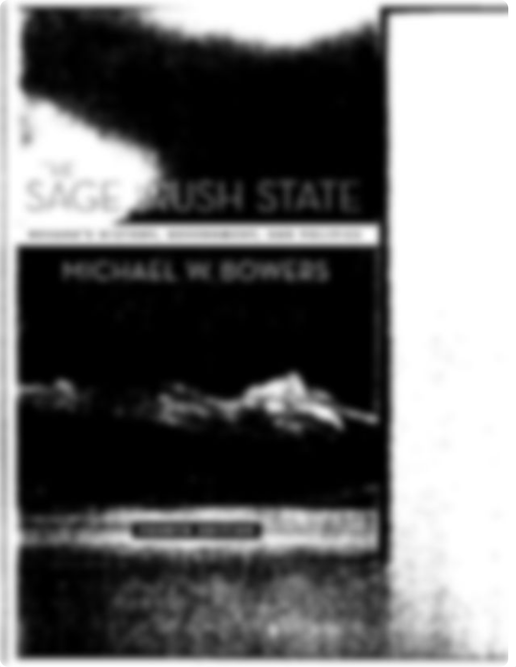 Sagebrush State Chapter 1.pdf_d58n1ei129y_page1