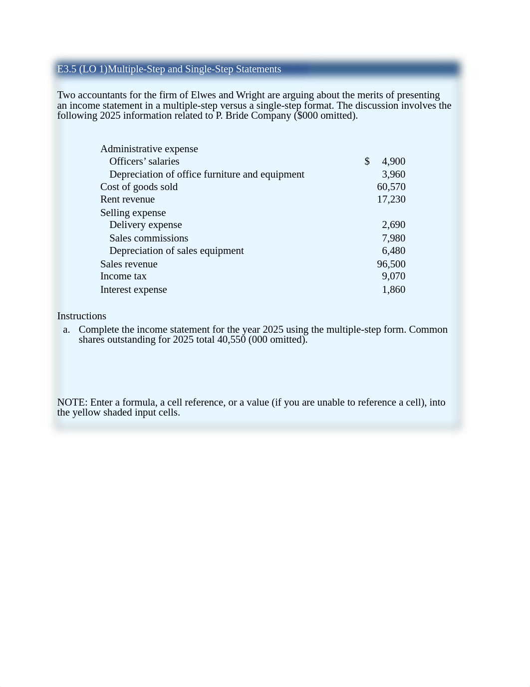 Acco 3001 Ch 3 problems.xlsx_d58nfets4r4_page1