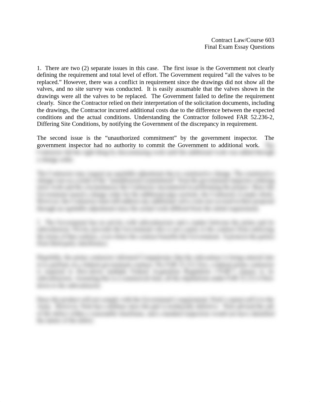 Contract Law - 603-Final Exam Questions.pdf_d58nixhrih2_page1