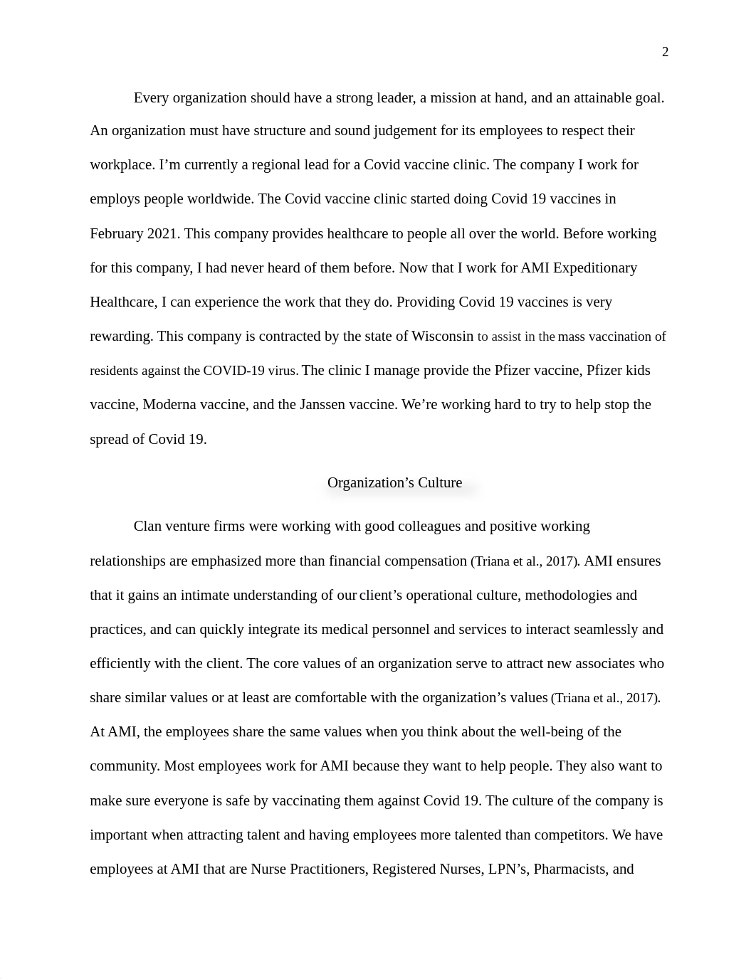 Organizational Analysis.docx_d58nmx1y3rj_page2