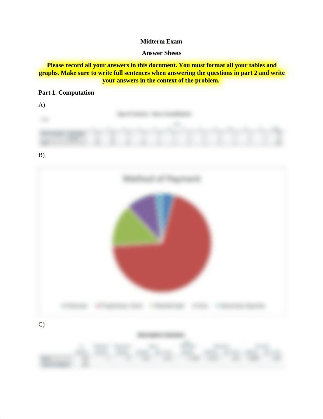 ADA Midterm Exam.docx_d58nogoeb96_page1