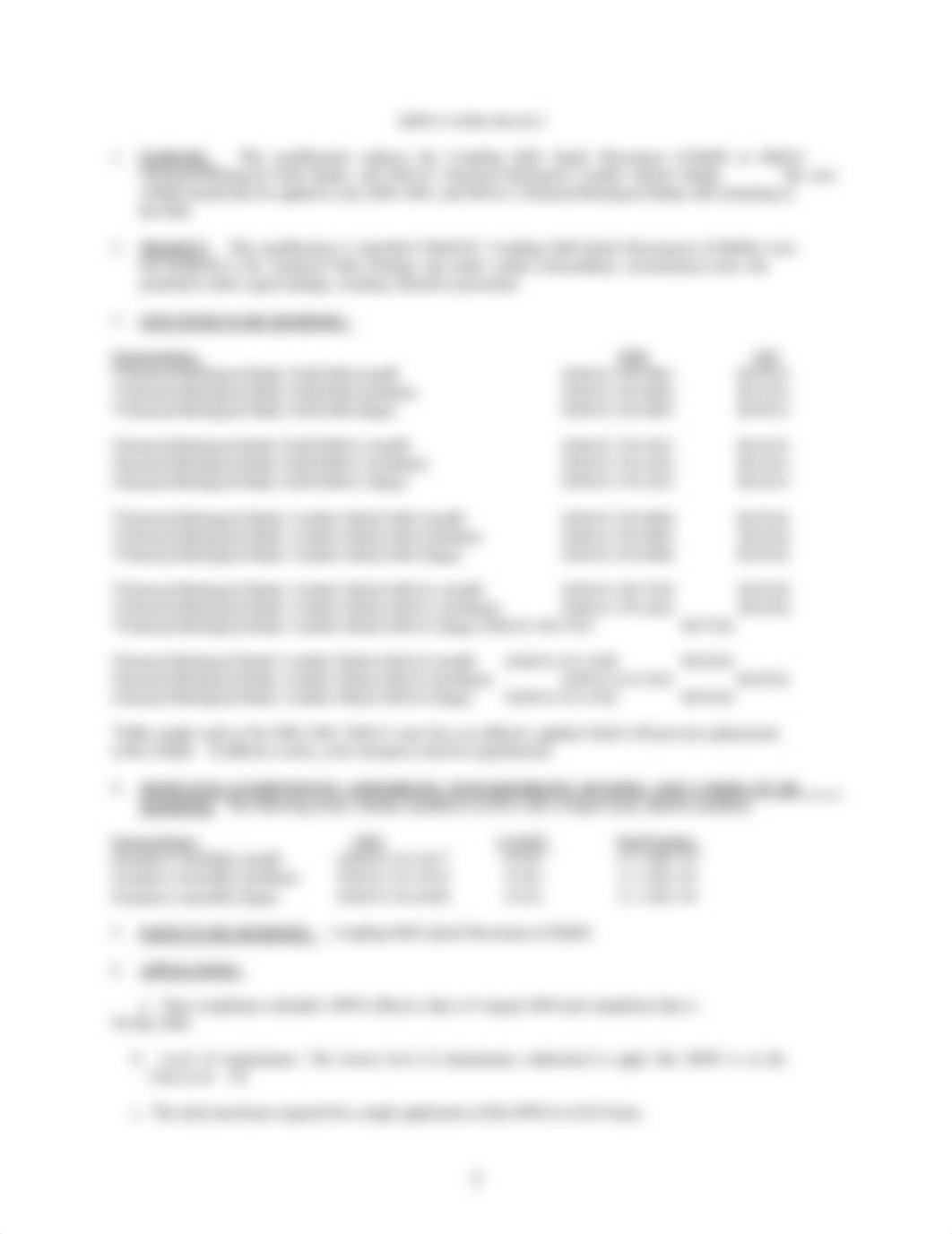 MWO 3-4240-346-20-3 Modification of Coupling Half, Quick Dis.pdf_d58nojwtrfs_page3