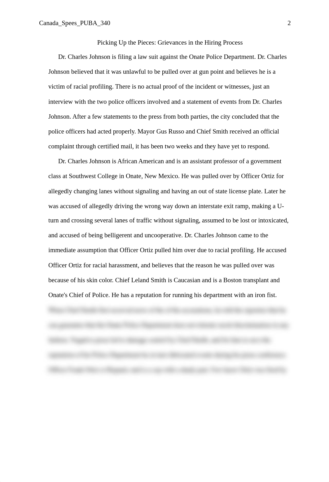 Spees_Canada_Case Study 2.doc.docx_d58npoa6686_page2