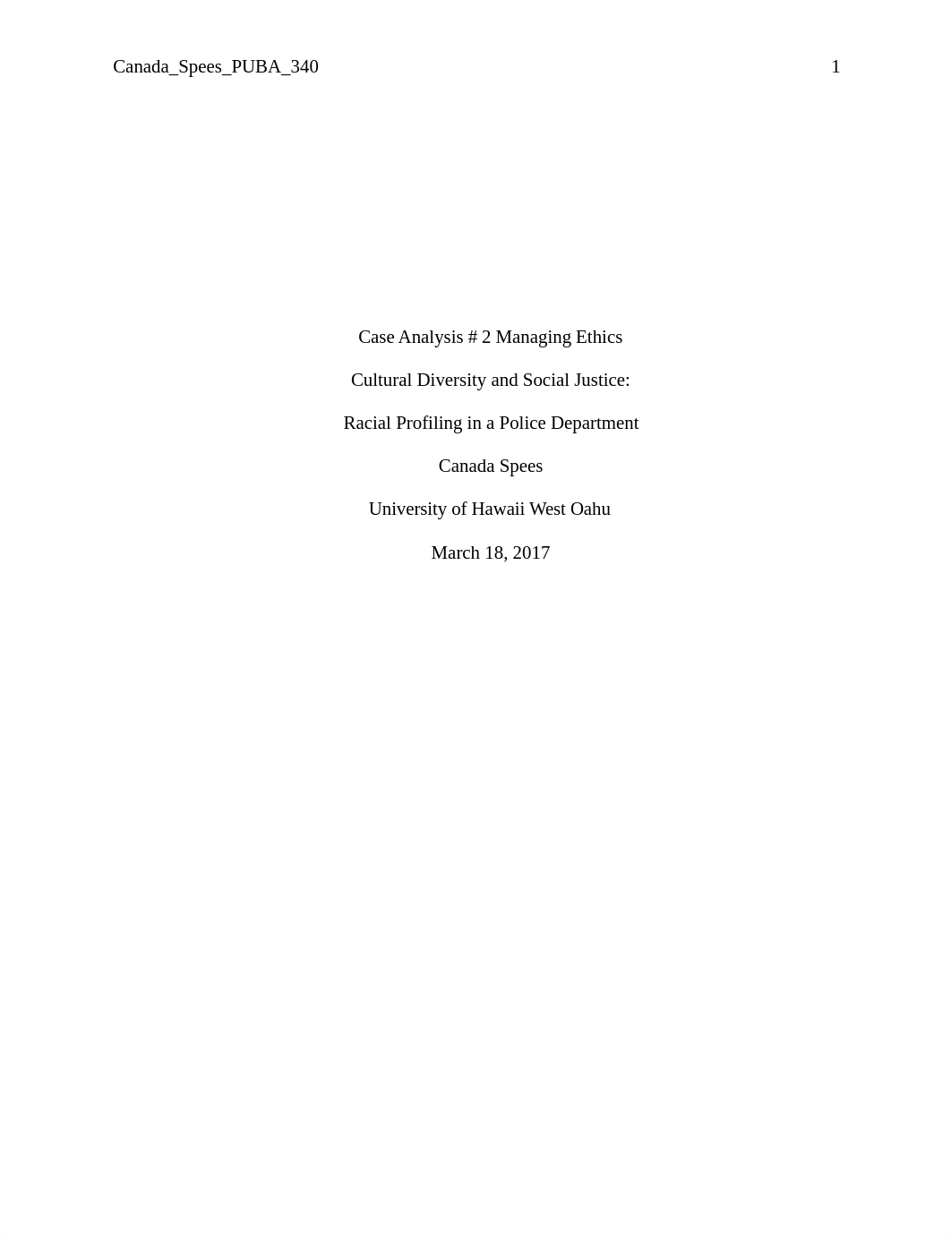 Spees_Canada_Case Study 2.doc.docx_d58npoa6686_page1