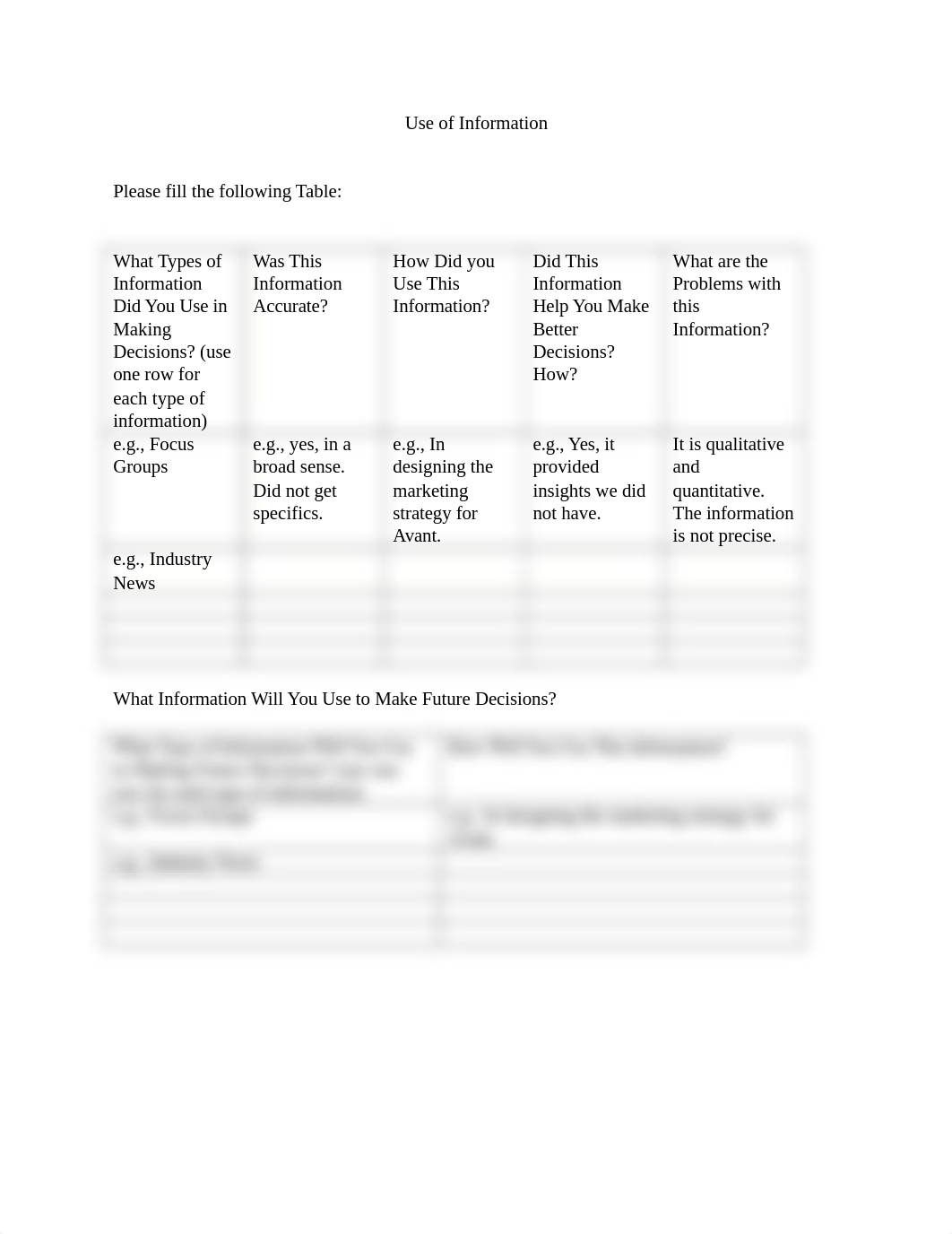 StratSim Executive Summary.docx_d58nq92ct24_page2