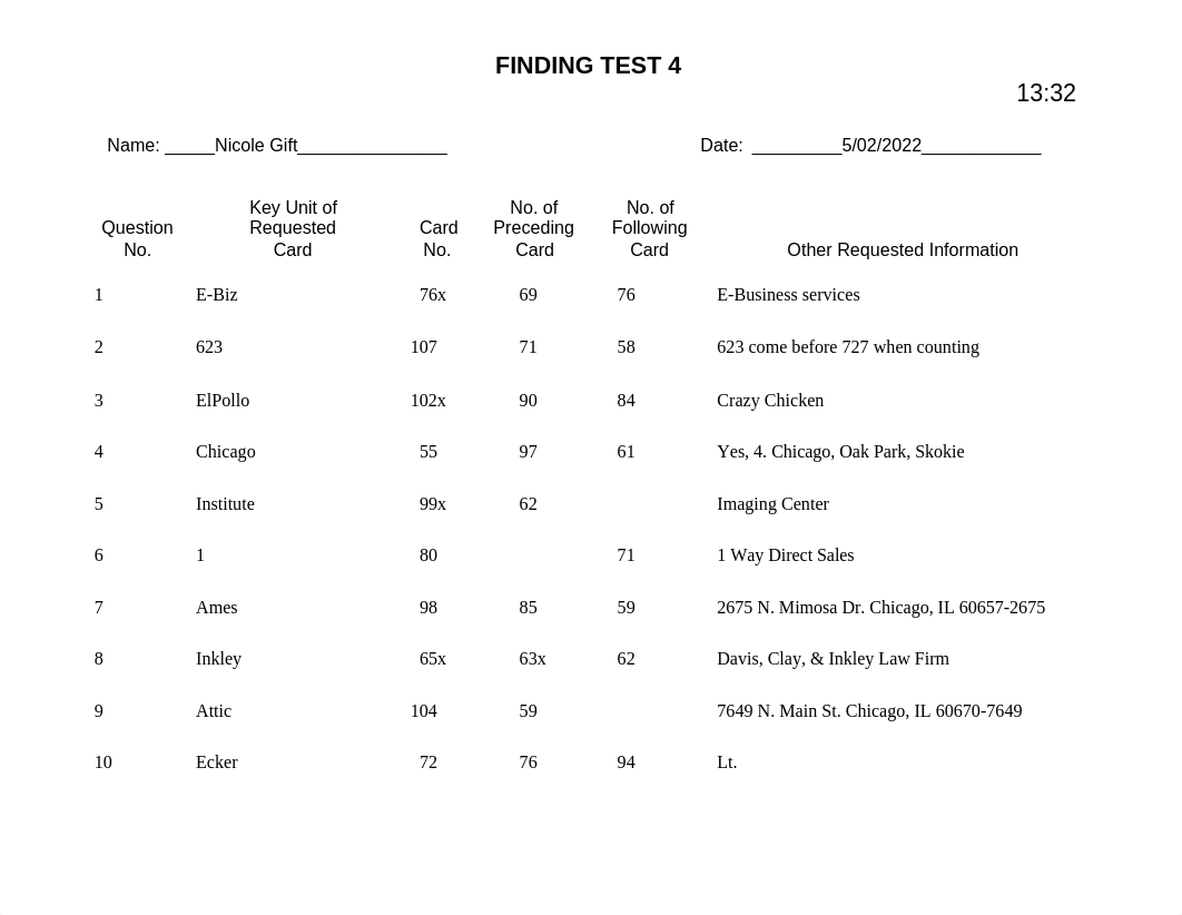 Finding Test 4.docx_d58nu4ocqfs_page1