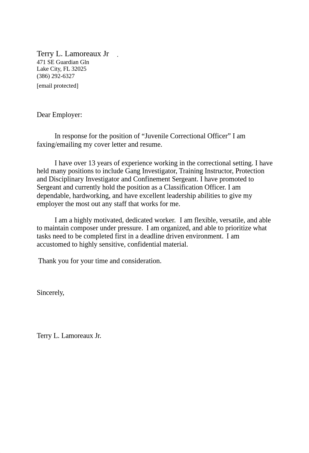 3 Cover Letters_d58nu5k3e7p_page2