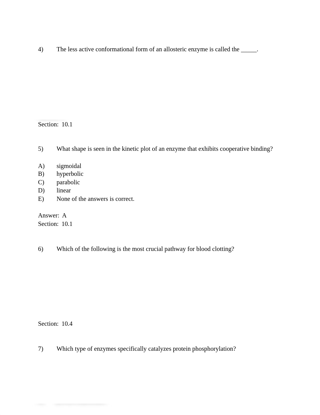 berg_8e_testbank_chapter10[1]_d58o7cpsa61_page2