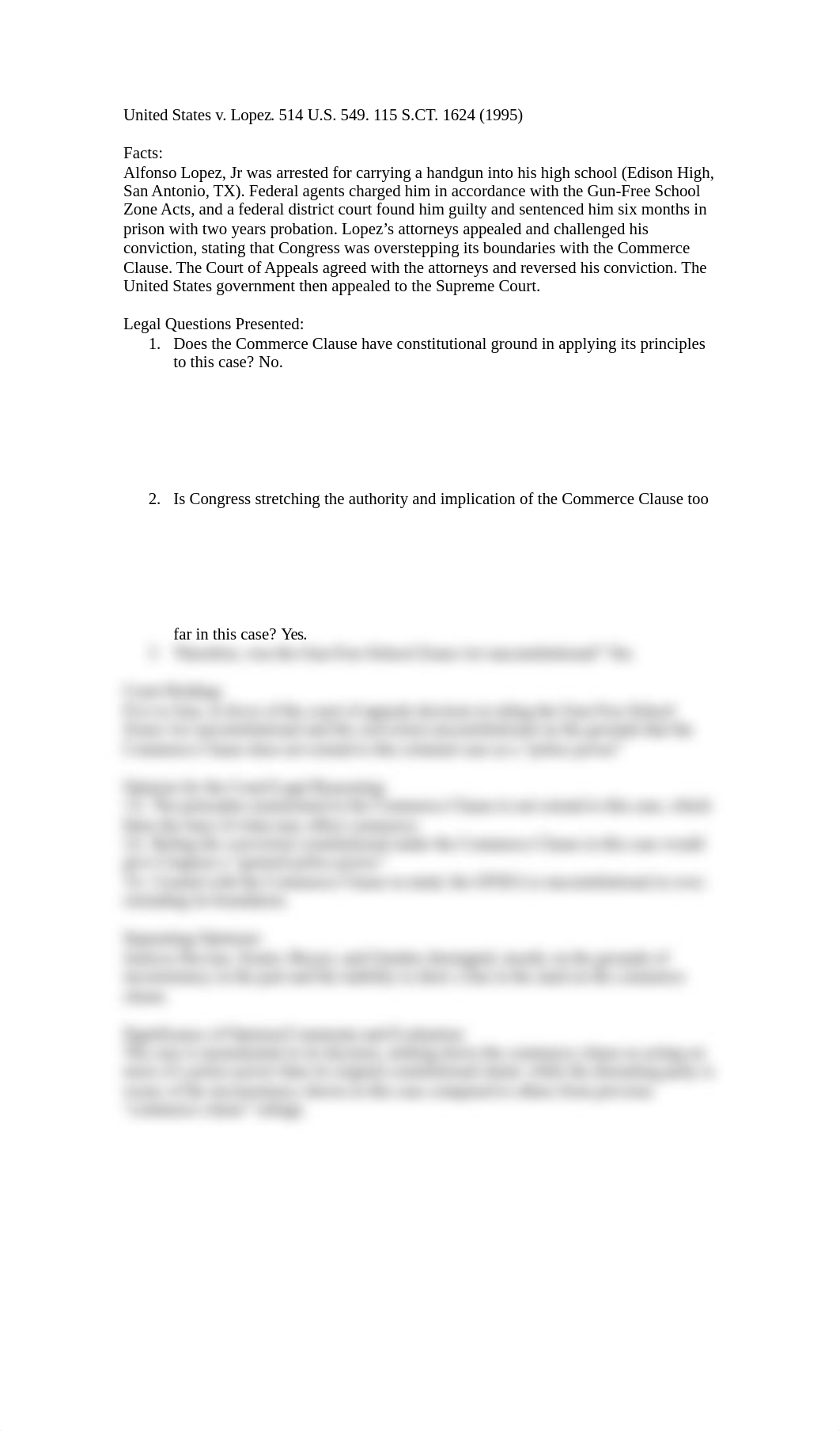 U.S. v Lopez Brief_d58obr3uz37_page1