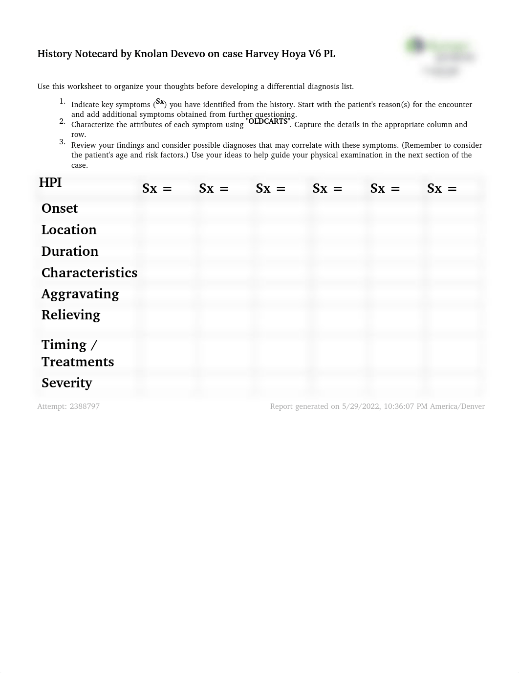 Week 4 iHuman.pdf_d58oj5gb4cl_page2